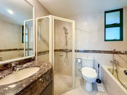 The Bencoolen (D7), Apartment #415007631